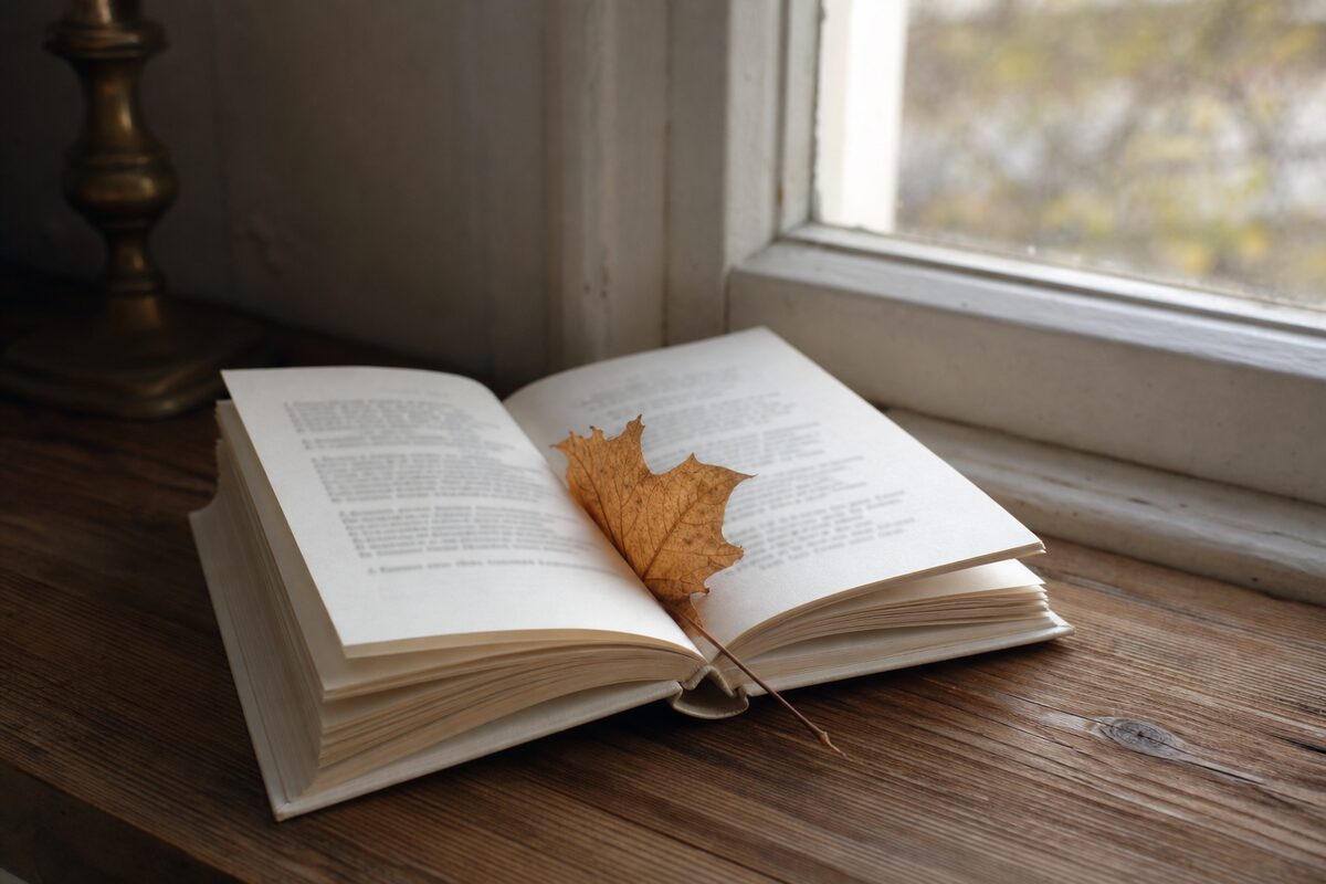Книги и чтение — материалы по литературе — планы произведений